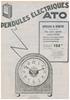ATO 1924 4.jpg